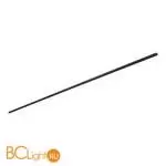 Шинопровод магнитный Накладной/Подвесной ST Luce SUPER5 ST070.429.00