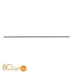 Шинопровод магнитный Накладной/Подвесной ST Luce SUPER5 ST070.429.00 - Фото 0