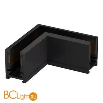 Соединитель "потолок-потолок" для накладного шинопровода ST Luce SUPER5 ST065.409.15