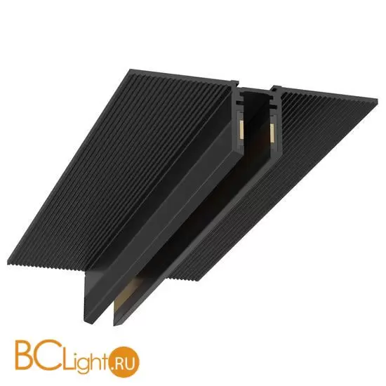 Шинопровод встраиваемый под ГКЛ 9 мм ST Luce SUPER5 ST066.419.00