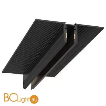 Шинопровод встраиваемый под ГКЛ 9 мм ST Luce SUPER5 ST066.429.00