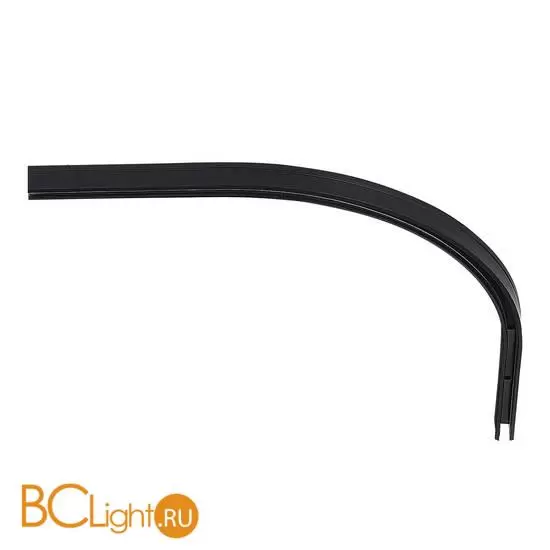 Радиусный угол ST Luce SUPER5 ST065.409.01
