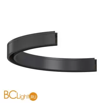 Радиусный угол ST Luce SUPER5 ST065.409.01 - Фото 0