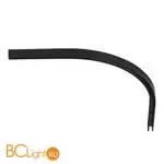 Радиусный угол ST Luce SUPER5 ST065.409.01