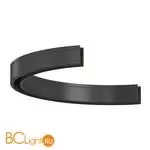 Радиусный угол ST Luce SUPER5 ST065.409.01 - Фото 0