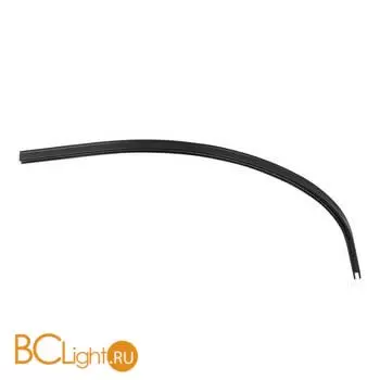 Радиусный угол ST Luce SUPER5 ST065.409.02