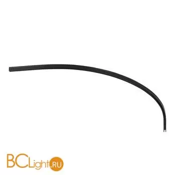 Радиусный угол ST Luce SUPER5 ST065.409.03