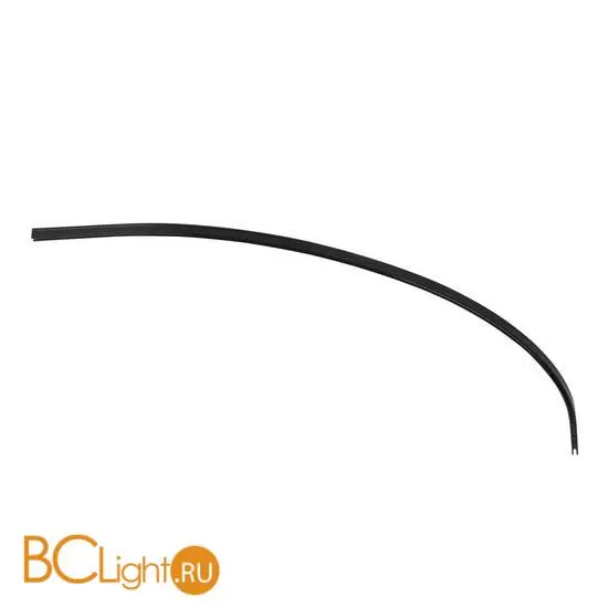 Радиусный угол ST Luce SUPER5 ST065.409.04