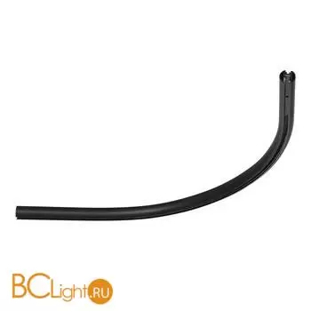 Радиусный угол ST Luce SUPER5 ST070.409.01