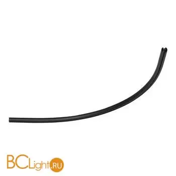 Радиусный угол ST Luce SUPER5 ST070.409.02