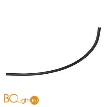 Радиусный угол ST Luce SUPER5 ST070.409.03