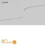 Трековый светильник ST Luce SUPER5 ST668.436.08 - Фото 2