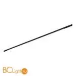 Трековый светильник ST Luce SUPER5 ST668.446.08 - Фото 0