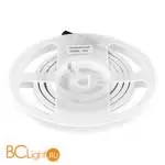 Трековый светильник ST Luce SUPER5 ST668.446.08 - Фото 1