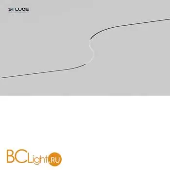 Трековый светильник ST Luce SUPER5 ST668.436.16 - Фото 2