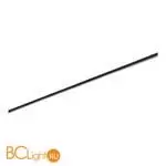 Трековый светильник ST Luce SUPER5 ST668.436.16 - Фото 0