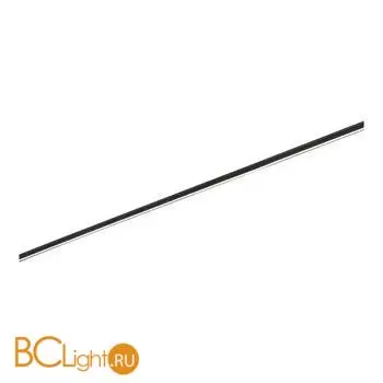 Трековый светильник ST Luce SUPER5 ST668.446.16