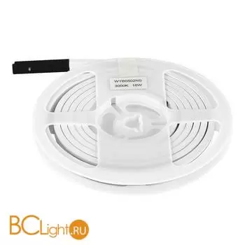 Трековый светильник ST Luce SUPER5 ST668.446.16 - Фото 1