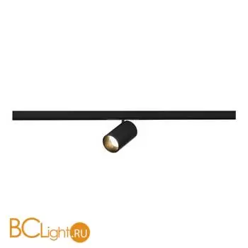Трековый светильник ST Luce SUPER5 ST671.436.05 - Фото 0