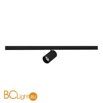 Трековый светильник ST Luce SUPER5 ST671.436.05 - Фото 1