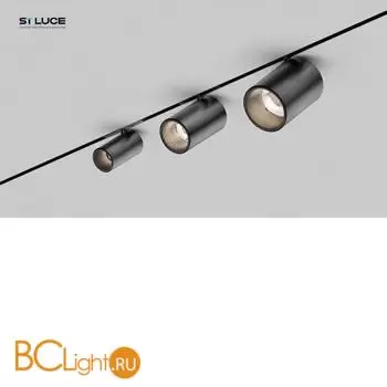 Трековый светильник ST Luce SUPER5 ST671.436.05 - Фото 4