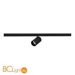 Трековый светильник ST Luce SUPER5 ST671.436.05 - Фото 1