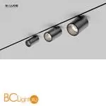 Трековый светильник ST Luce SUPER5 ST671.436.05 - Фото 4