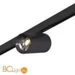 Трековый светильник ST Luce SUPER5 ST671.446.05 - Фото 0