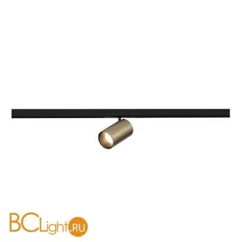 Трековый светильник ST Luce SUPER5 ST671.336.05 - Фото 0