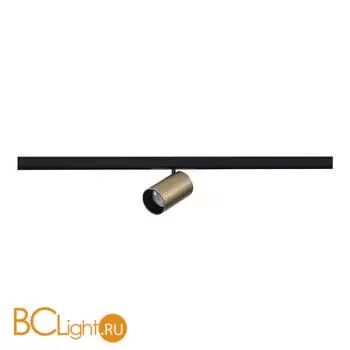 Трековый светильник ST Luce SUPER5 ST671.336.05 - Фото 1