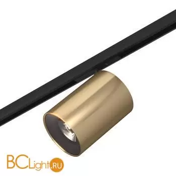 Трековый светильник ST Luce SUPER5 ST671.336.05 - Фото 2