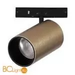 Трековый светильник ST Luce SUPER5 ST671.346.05 - Фото 3