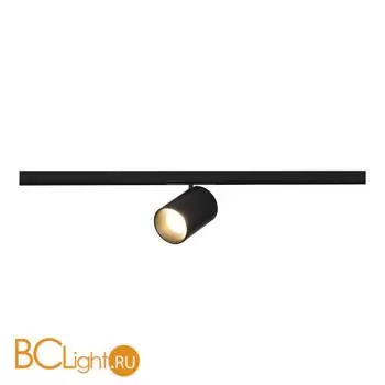 Трековый светильник ST Luce SUPER5 ST671.436.09 - Фото 0