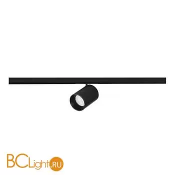 Трековый светильник ST Luce SUPER5 ST671.436.09 - Фото 1
