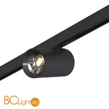 Трековый светильник ST Luce SUPER5 ST671.436.09 - Фото 2