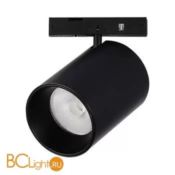 Трековый светильник ST Luce SUPER5 ST671.436.09 - Фото 3