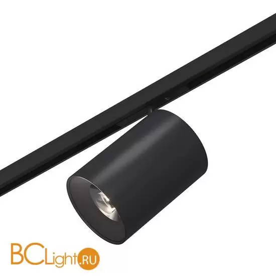 Трековый светильник ST Luce SUPER5 ST671.446.09