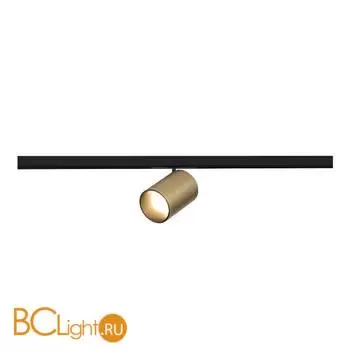 Трековый светильник ST Luce SUPER5 ST671.336.09 - Фото 0