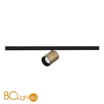 Трековый светильник ST Luce SUPER5 ST671.336.09 - Фото 1
