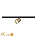 Трековый светильник ST Luce SUPER5 ST671.336.09 - Фото 0