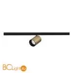 Трековый светильник ST Luce SUPER5 ST671.336.09 - Фото 1