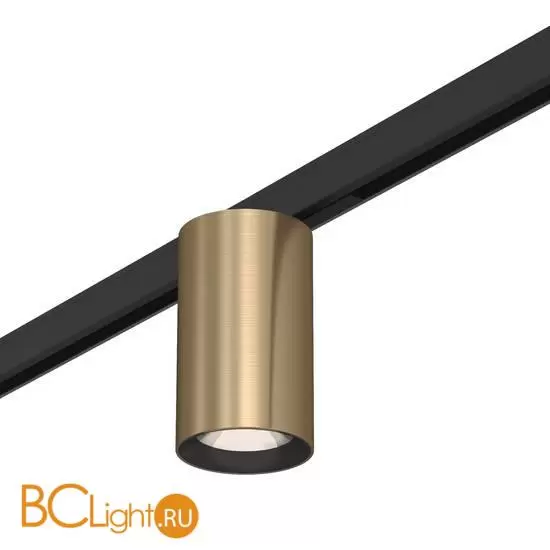 Трековый светильник ST Luce SUPER5 ST671.346.09