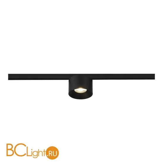 Трековый светильник ST Luce SUPER5 ST669.436.05