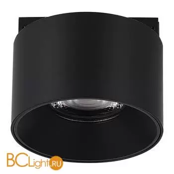 Трековый светильник ST Luce SUPER5 ST669.436.05 - Фото 1