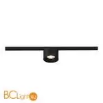 Трековый светильник ST Luce SUPER5 ST669.436.05