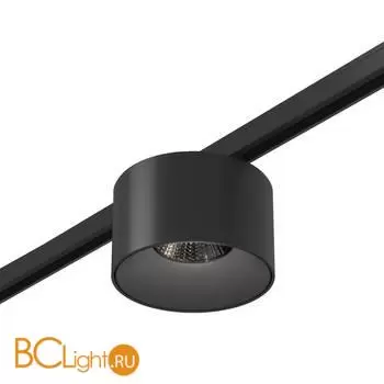 Трековый светильник ST Luce SUPER5 ST669.446.05