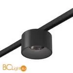 Трековый светильник ST Luce SUPER5 ST669.446.05