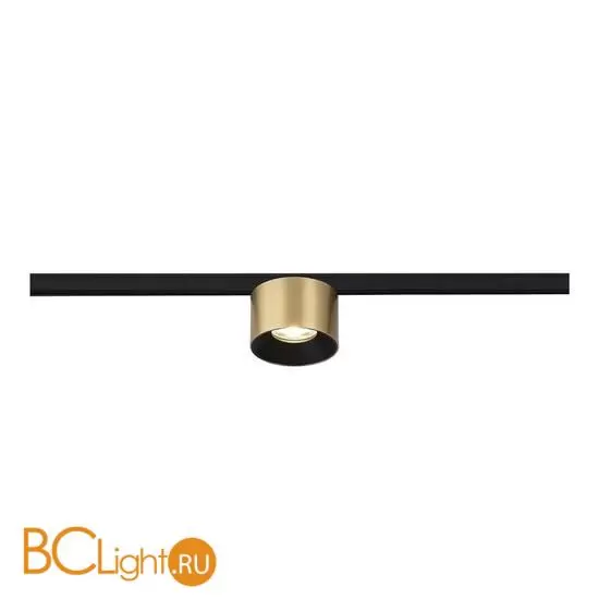 Трековый светильник ST Luce SUPER5 ST669.336.05