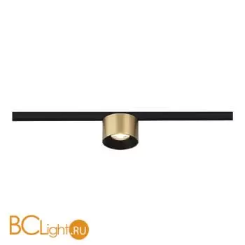 Трековый светильник ST Luce SUPER5 ST669.336.05