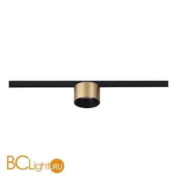 Трековый светильник ST Luce SUPER5 ST669.336.05 - Фото 0